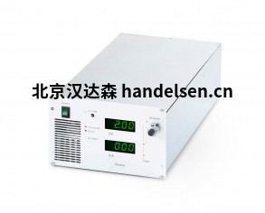 德國ADL離子束供電電源GG系列工業鍍膜工藝專用 ©ADL_2020_Beam_72_0