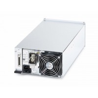 德國ADL GG03.1電源應用于微電子、光學和傳感器