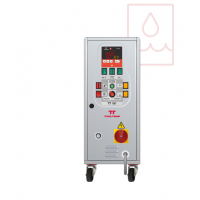 瑞士Tool-Temp控溫器TT-181/TT-188型，經典雙核9KW