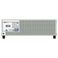 H?cherl & Hackl電源PLI3206用于電鍍工藝供電
