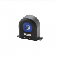 丹麥HBK傳感器CTS400ID型電流傳感器，高達400 A RMS