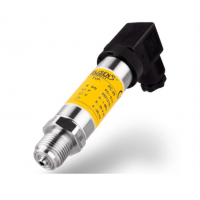波蘭Aplisen壓差變送器PCE-28、PCE-28/EXD系列技術參數