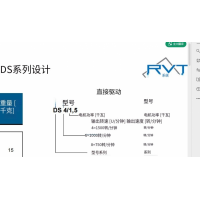 產品照片