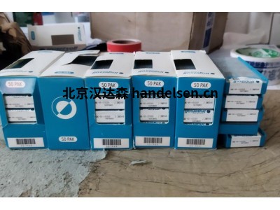 德國Ingersoll銑削刀片SNCG11T308TN-HR多樣的材質與涂層