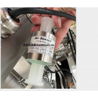 瑞典 AQ SAC 系列超聲波氣泡傳感器：工業氣泡監測的領航者