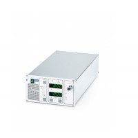 德國ADL直流電源GS 30風冷3KW通過前面板進行手動作