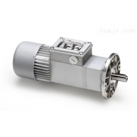 Mini Motor ACCE 48 MP：48V直流動力核心，高效、緊湊、智能控制的典范