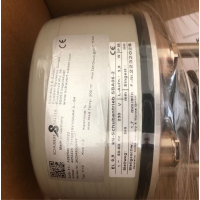 產品照片
