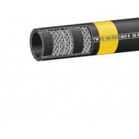 德國Elaflex TW75型輸送軟管，適用于油品、化工原料等