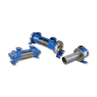 高效節能的散熱核心：深度解析 Universal Hydraulik 混合式熱交換器 EKM-1000（熱交換功率最高500kW，冷卻能力超群）