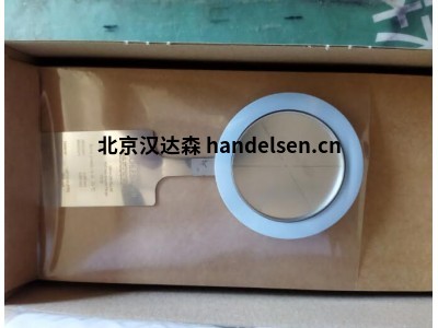 德國Schlesinger法蘭爆破片P13r800-09L適用于低壓環境