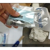 產品照片
