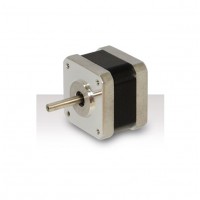 意大利LAM原裝NEMA 17系列M1173020步進電機