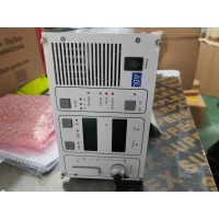 德國ADL DC 電源 GSW 200 / 500V用于半導體真空鍍膜工廠授權
