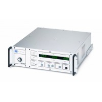 德國ADL雙極脈沖發生器HX150-HX350輸出功率15KW-35KW用于濺射技術