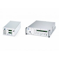 德國ADL  GS 05 / 800V工業電源用于用于顯示器、箔、玻璃、硬涂層等