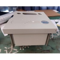 產品照片