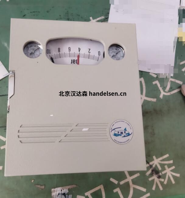 QQ截圖20250526161620