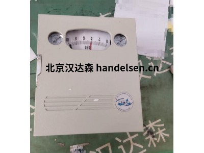 意大利OMC控制閥VD10系列可用于控制各種流體