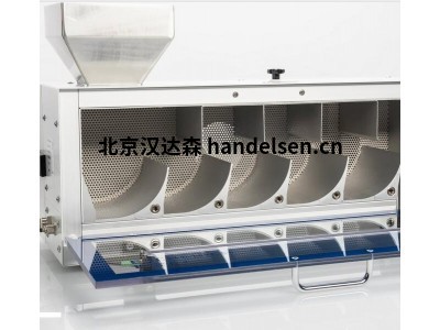 德國Kist+Escherich清潔設備ESUC 201可用于汽車 電子 印刷等行業