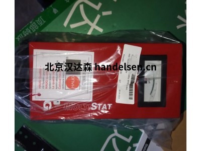 德國Kist+Escherich過濾器FIL-K-400-400-150-M5-DZ用于抽吸裝置