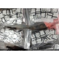 產品照片