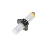 Proxitron 8047A 型FKMT 240.18G S4流量傳感器，監測空氣和氣體流動