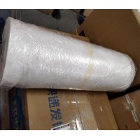 產品照片