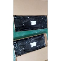 德國JUGITEC無菌防護手套2BL04230 用于半導體行業使用