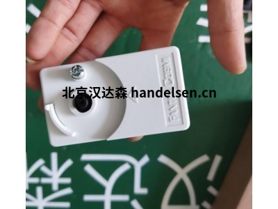 意大利Fantini Cosmi壓力開關B01C4用于流體和惰性氣體