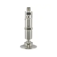 深入解析：Labom CA1110-A3089 壓力變送器 - 功能、參數與應用指南