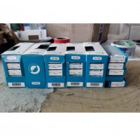 德國Ingersoll刀片 SNC-55-215T01適用于鋼、不銹鋼、高合金材料