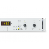 Delta Elektronika直流電源SM1500系列用于實驗室研發