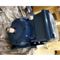 Crane彈性座式蝶閥RS系列可用于電力 化工 鋼鐵等行業