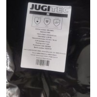 德國Jugitec防護手套 2BL04230常用于實驗室、化工等領域