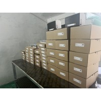 產品照片
