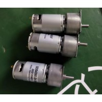 瑞典Transmotec線性執行器DLA-12-20-A-150-IP65