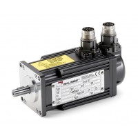 意大利Mini Motor 無刷電機 XCDBS-S3適配多工況 高效傳動