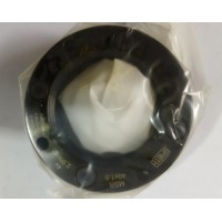德國Spieth加緊套裝 DSK14.26助力精密機械、自動化設備軸系緊固