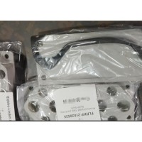 產品照片