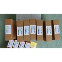 Behlke HTS 60-1000-SCR帶電流的高壓開關