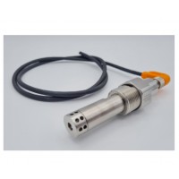 德國Horn溫度傳感器TGL00921適用于各種工業和海事應用