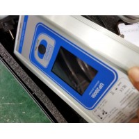 產品照片