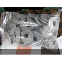 產品照片