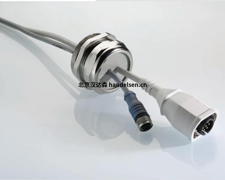 wechat_2025-09-16_093809_551