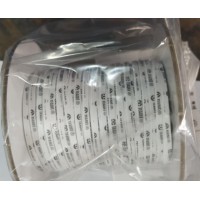 產品照片