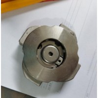 產品照片