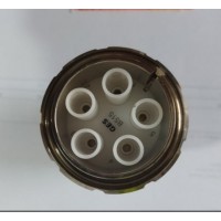 產品照片