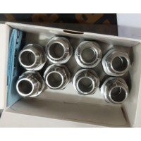 產品照片
