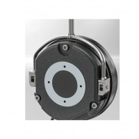 Kendrion彈簧式制動器 INTORQBFK458型鋁制轉子采用降噪設計和耐磨摩擦襯片